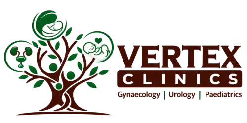 Vertex Clinics